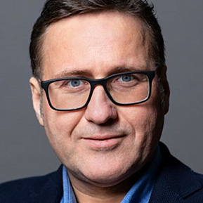 Евгений Минченко