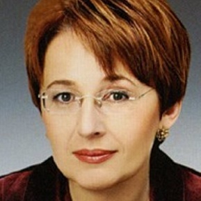 Оксана Дмитриева