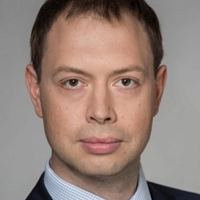 Борис Глазков