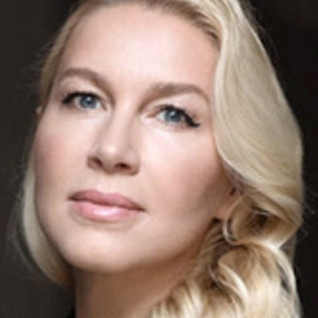 Екатерина Одинцова