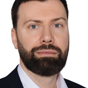 Александр Тарасов