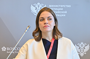 Использование биржевых индексов для определения рыночной цены товаров в юридических процедурах