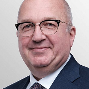 Назим Эфендиев