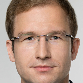 Андрей Горленко
