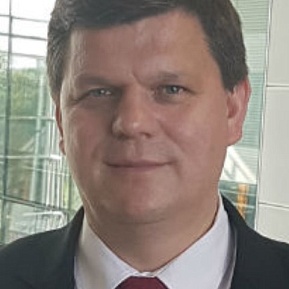 Михаил Лобов