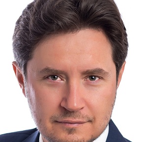 Кирилл Каем