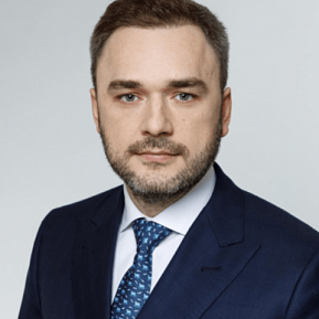 Владлен Шорин