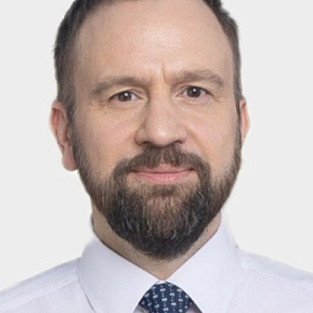 Дмитрий Петров