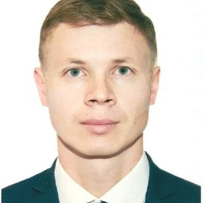 Илья Пырков