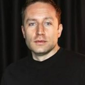 Михаил Ильичев