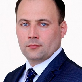 Илшат Салахов