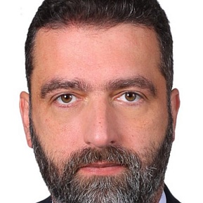Алексей Артемьев