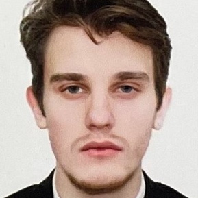 Иван Щедров