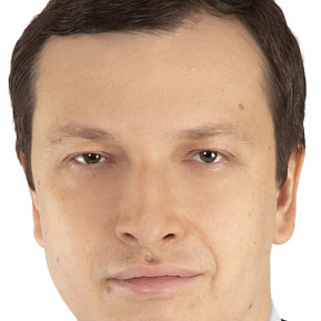 Игорь Ермаков