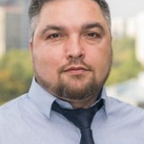 Владимир Козлов