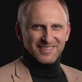 Гавриил Гордеев