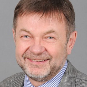 Сергей Сиваев