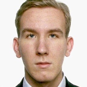 Александр Кормишин