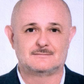 Владимир Соколов