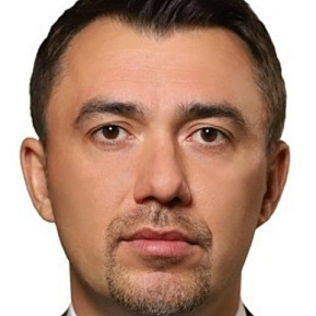 Дамир Фаттахов