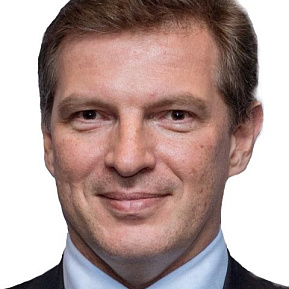 Алексей Борисов