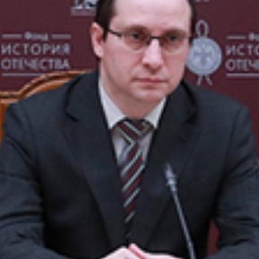 Руслан Гагкуев