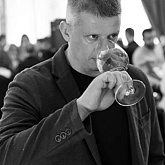 Резник Андрей