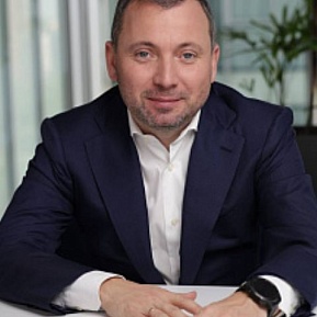 Александр Прыгунков