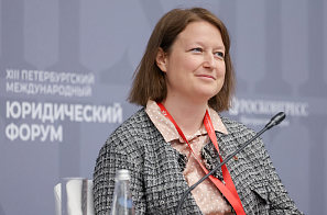 Защита персональных данных – стимул или барьер для развития технологий