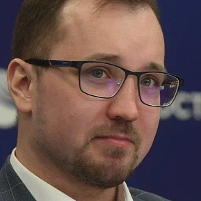 Иван Лошкарев