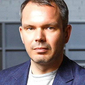 Алексей Калинин