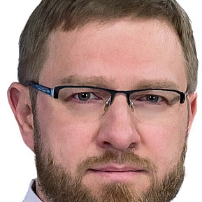 Александр Малькевич