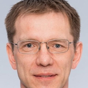 Алексей Охлопков