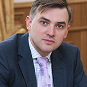 Андрей Ермак