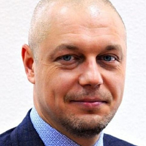 Иван Оперчук