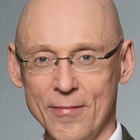 Валерий Ермаков