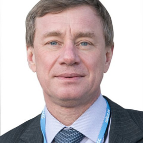 Алексей Кокорин