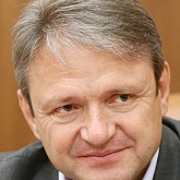 Ткачев Александр