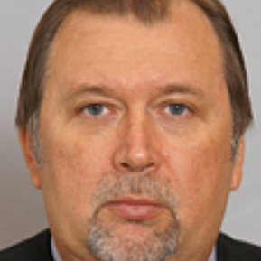 Юрий Плакиткин