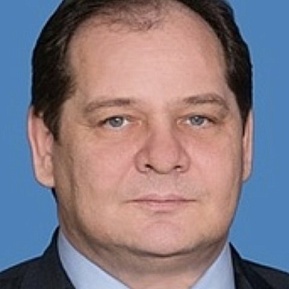 Ростислав Гольдштейн
