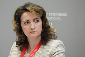 Аналог, контрафакт, реинжиниринг