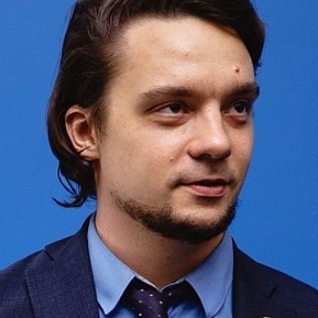 Антоний Швиндт