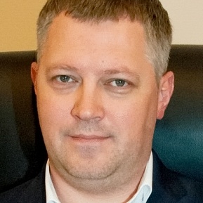 Александр Корчагин