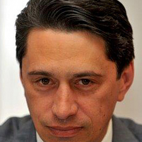 Олег Сиенко