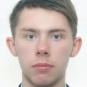 Артем Олифиренко