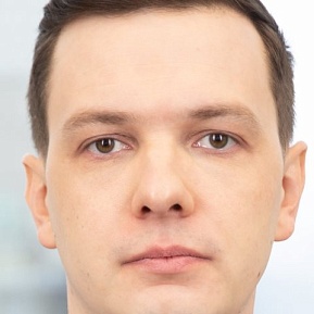 Виталий Лосев