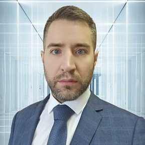 Константин Гультяев