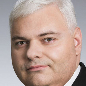 Алексей Малиновский