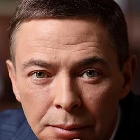 Анатолий Печатников