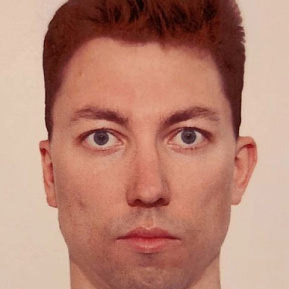 Вадим Горбачев